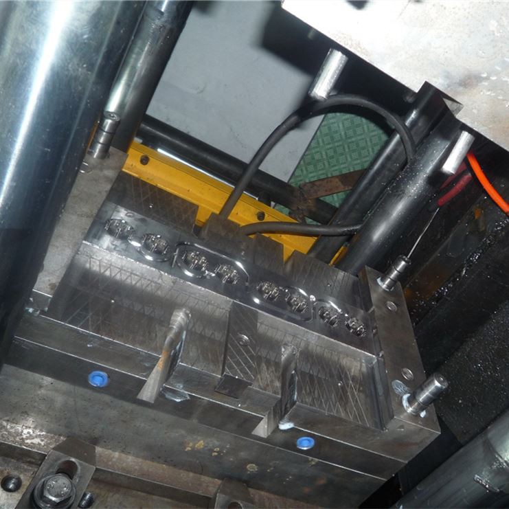 플라스틱 원료의 주의사항