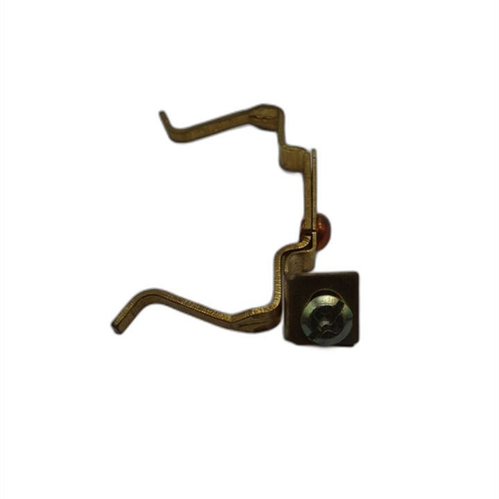 스탬핑 문제 및 개선 방법