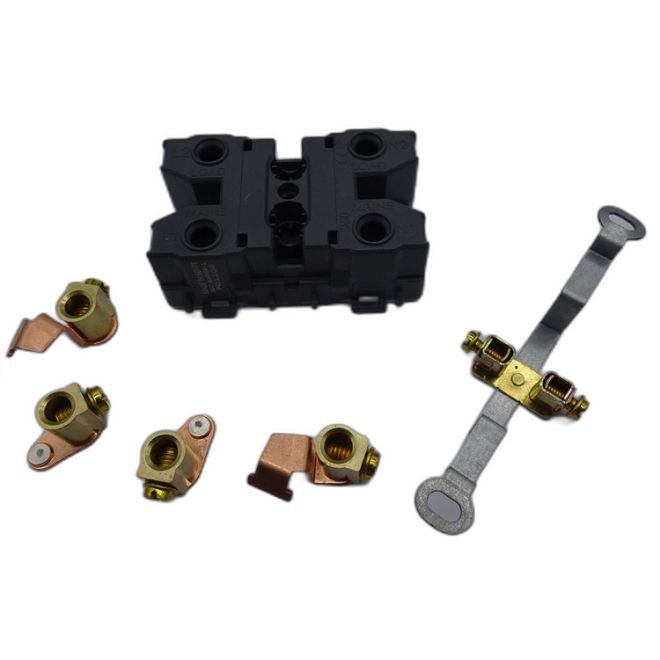 금속 스탬핑의 장점