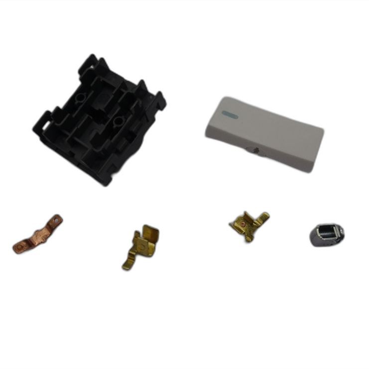 금속 스탬핑으로 발생하는 스탬핑 폐기물의 원인