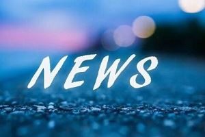 스크랩 비율을 줄이기 위한 금속 스탬핑 부품, 이 지점에서 시작할 수 있습니다.