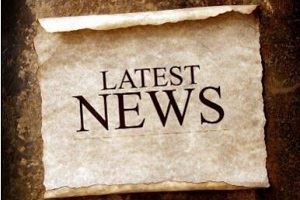 금속 스탬핑 부품의 버 제거를 위한 몇 가지 팁