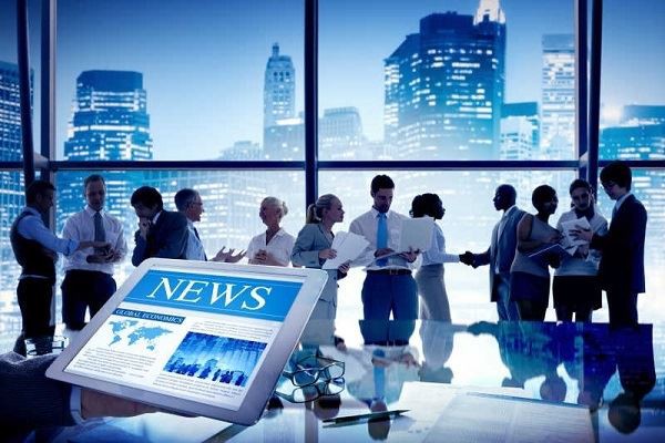 금속 스탬핑 가공 공장이 직면한 여러 문제