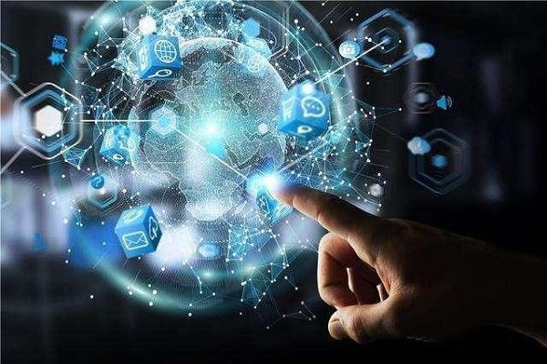 금속 스탬핑이 위험합니까?