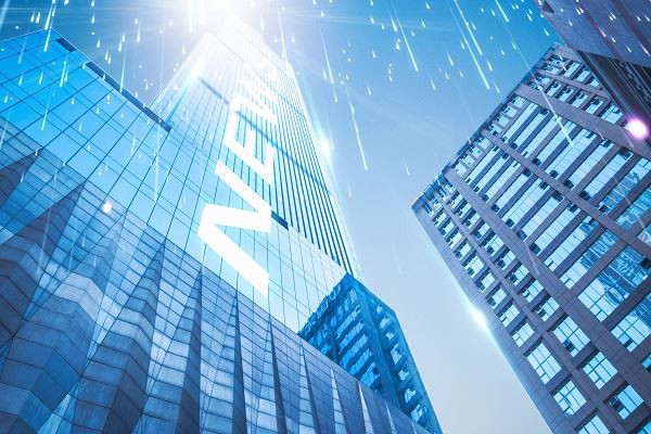 스탬핑 처리 흐름