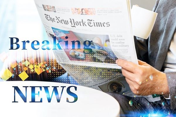 스탬핑 부품 ​​불량에 대한 평가 기준