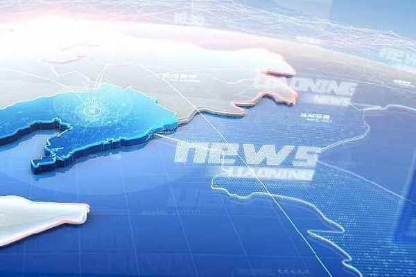 플라스틱 사출 성형이란