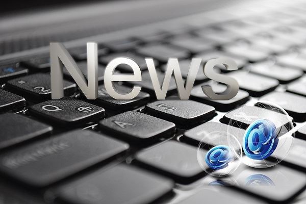 스탬핑 부품이란