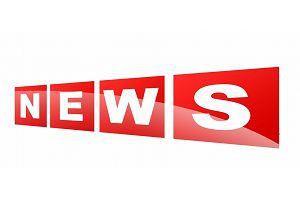 스탬핑 부품의 일반적인 검사 방법