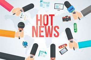 펀칭 홀 다이를 계획하는 방법