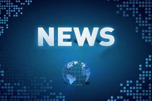 금속 스탬핑 부품의 품질을 더 높은 수준으로 향상시키는 방법