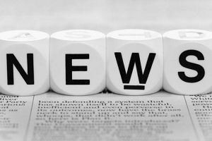 정밀 사출 성형 부품의 높은 가공 온도로 인한 문제