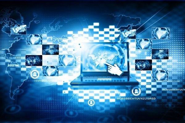 사출 성형 시 주의 사항