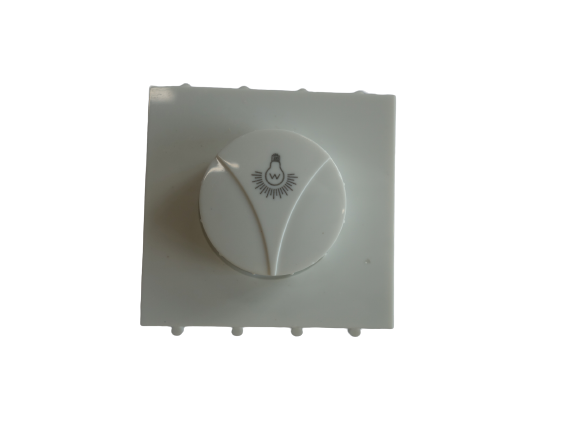 조광기 스위치의 소개.다이머의 따뜻한 피난처