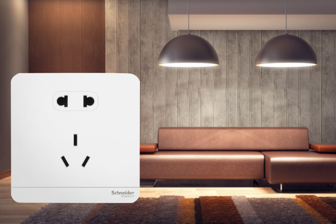 Midway 스위치는 다중 제어 스위치입니까? 다중 제어 스위치의 기능은 무엇입니까?