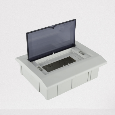 16A 소켓과 10a 소켓의 차이점은 무엇입니까? 16A 소켓은 무엇을 의미합니까?