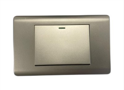 가정용 콘센트 스위치