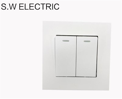 정밀 OEM 플라스틱 금형